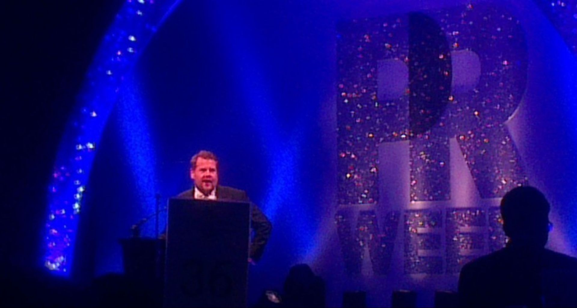 PR Week Awards 2018