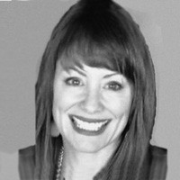 Carol Schenkler