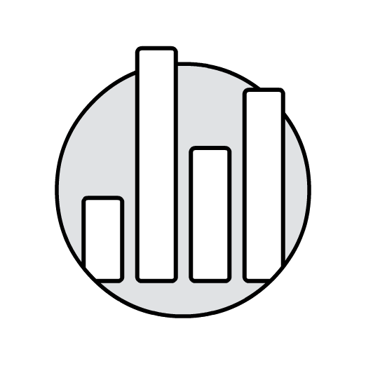 Data Science