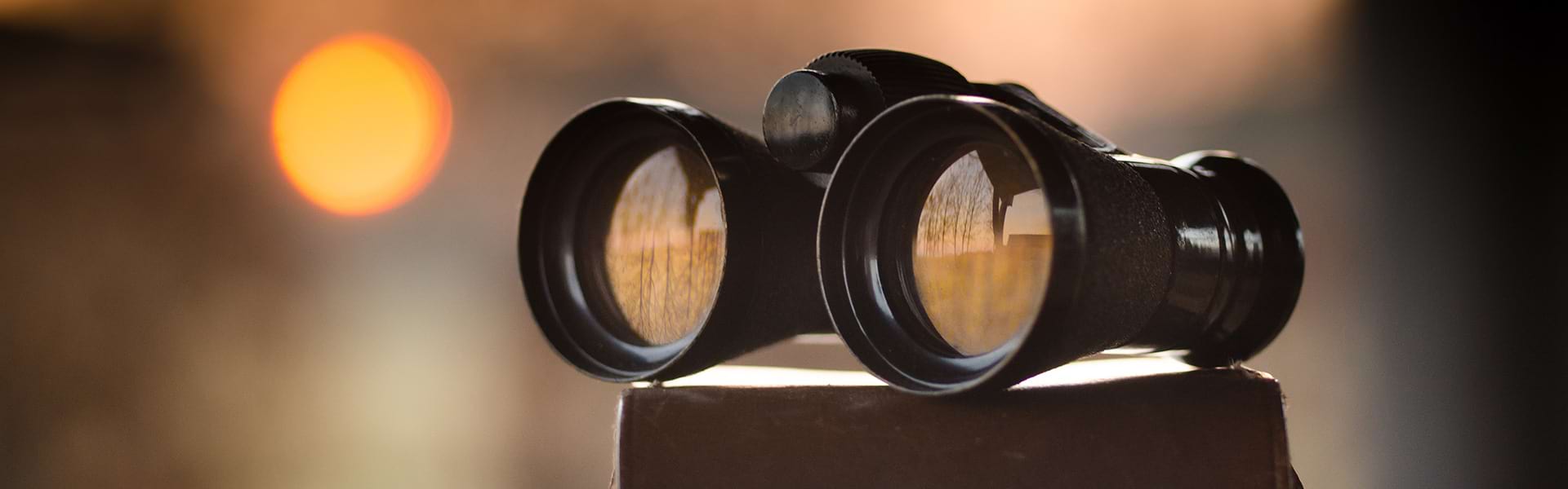 Jobs Capstone Hill Search