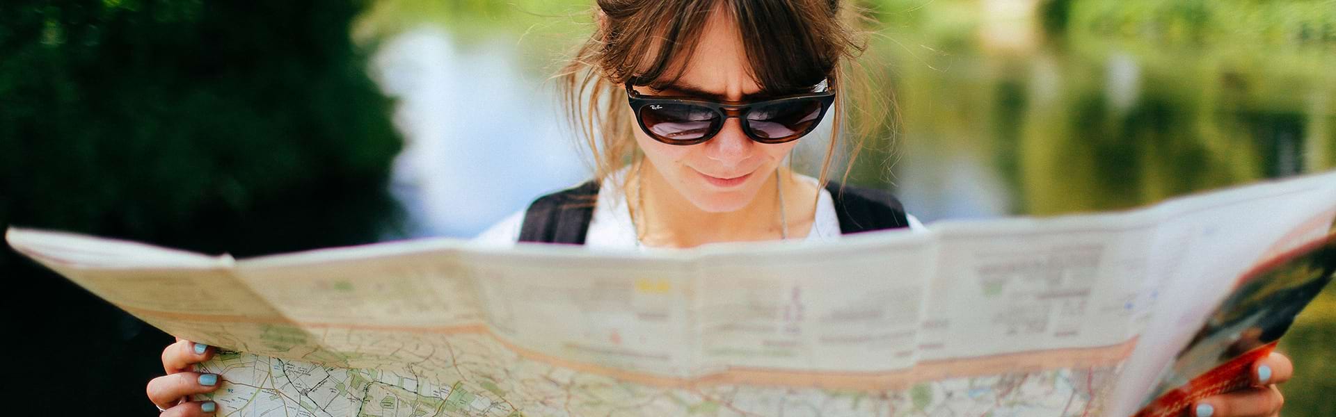 Local knowledge, global reach Capstone Hill Search