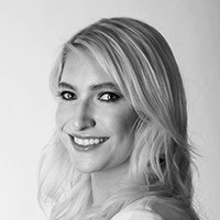 Kasia Delmonte